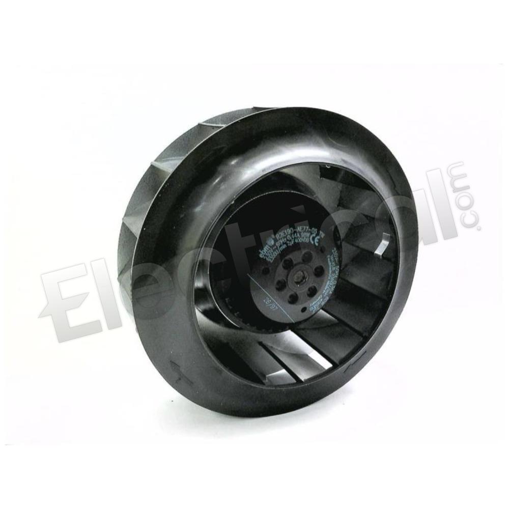 R2E190-AE50-10