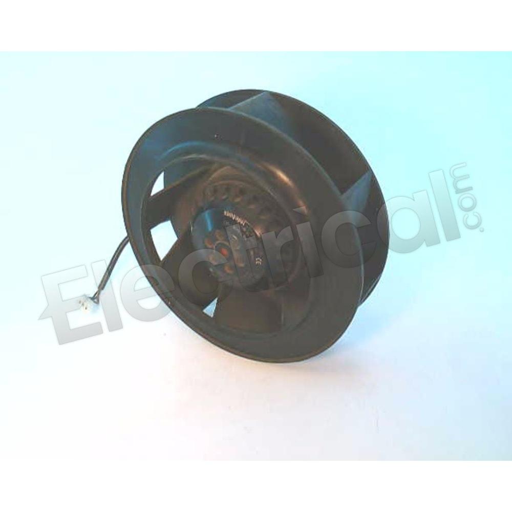 R2E190-AE77-B8
