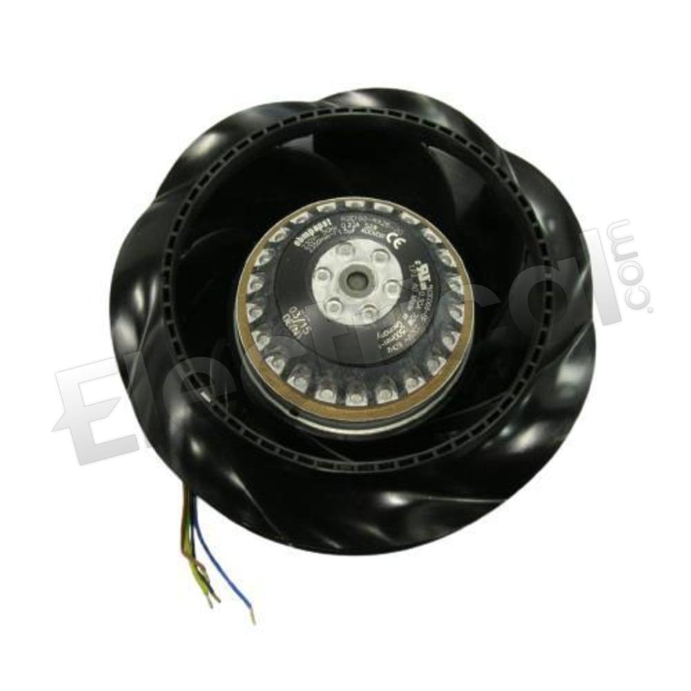 R2E190-RA26-20