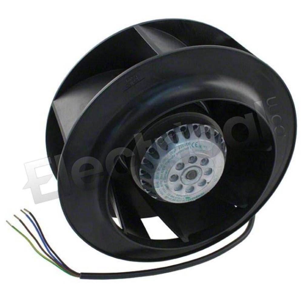 R2E190-RA50-69