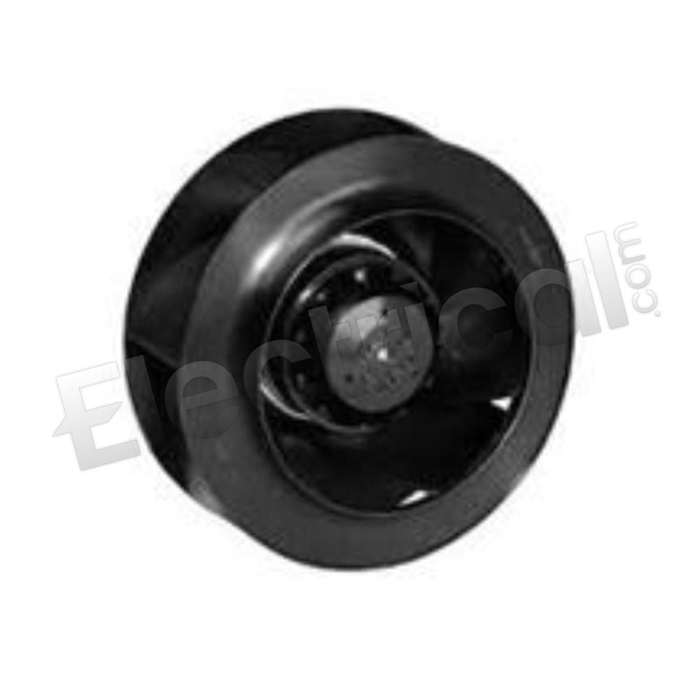 R2E220-AA44-97