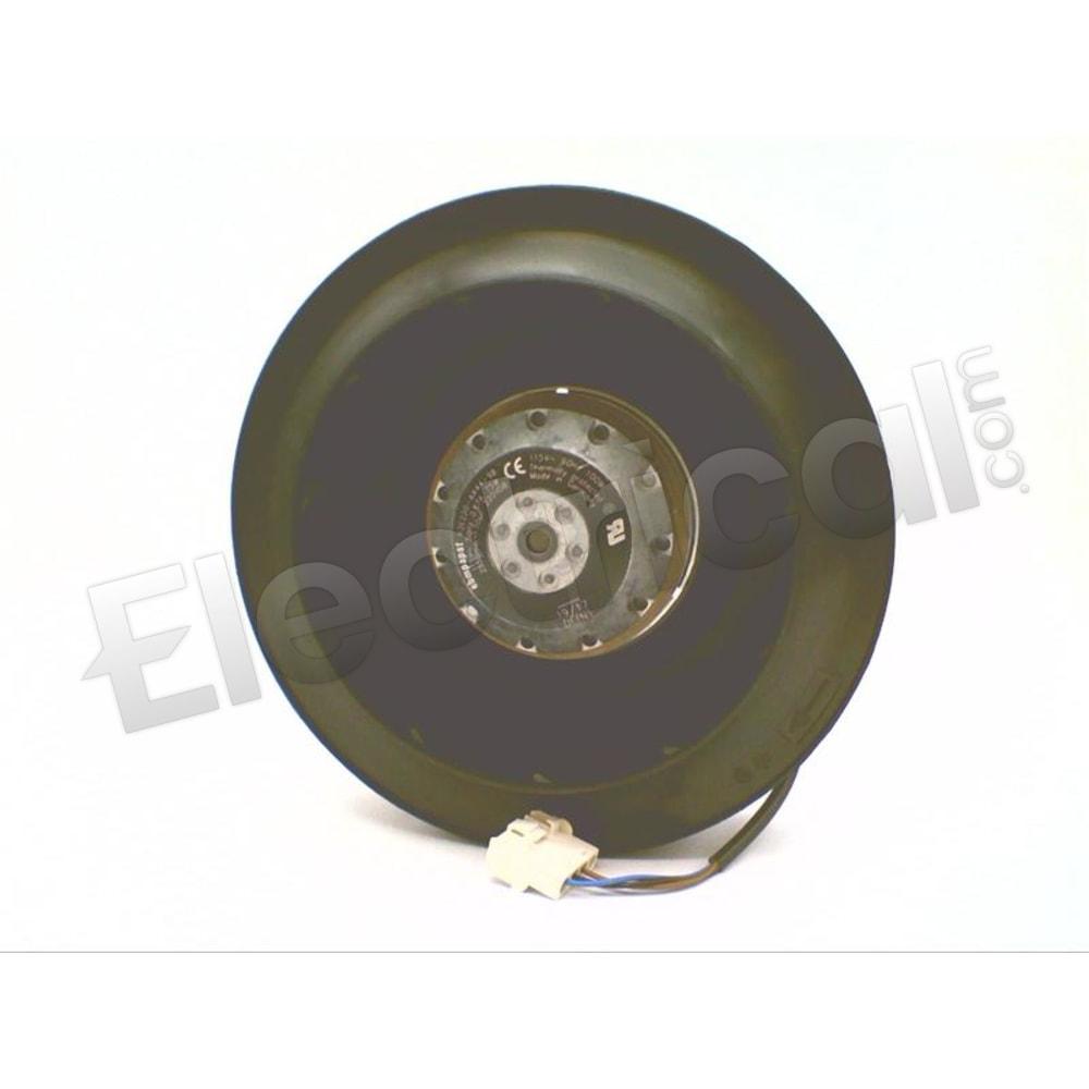 R2E220-AA44-98
