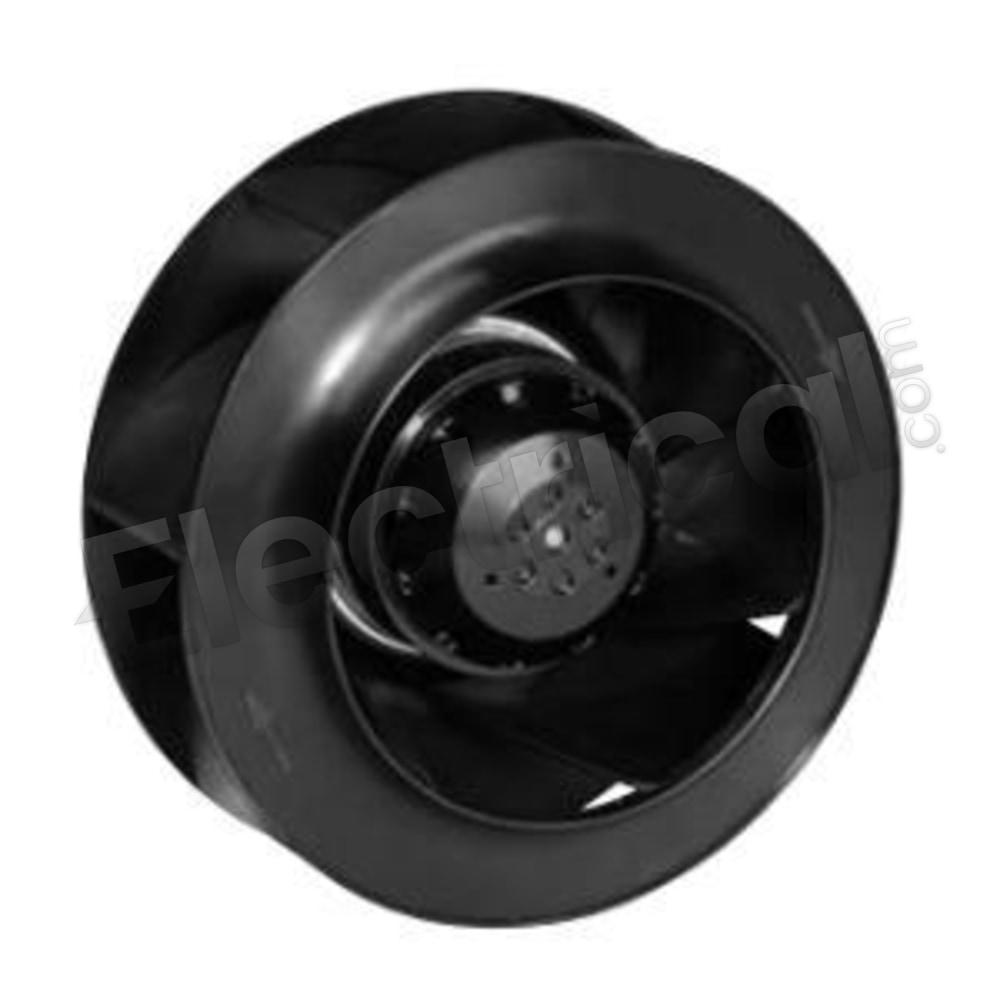 R2E225-AC01-13