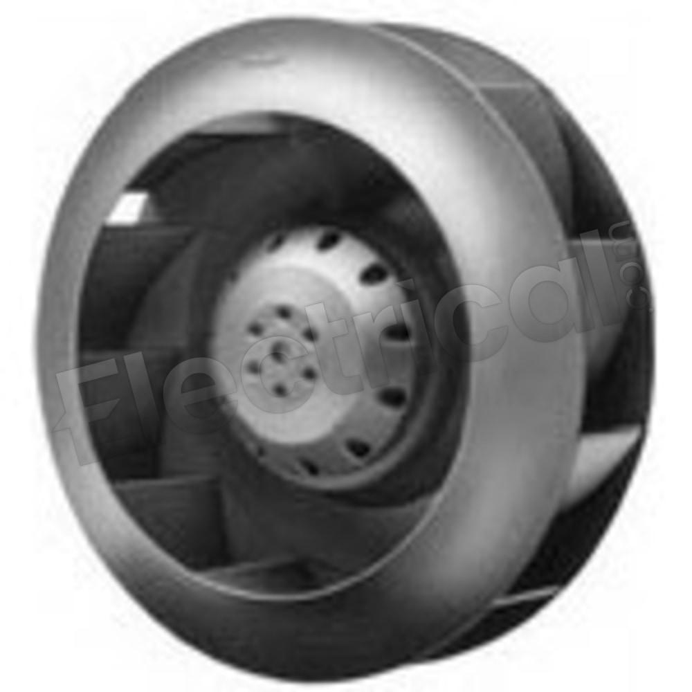R2E225-AX52-05