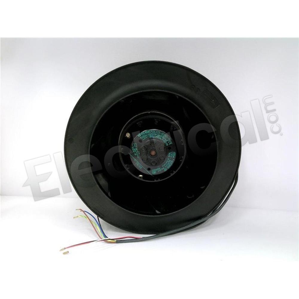 R2E225-BD92-19