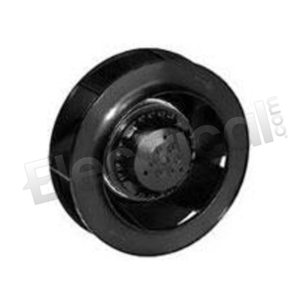 R2E225-BD92-36