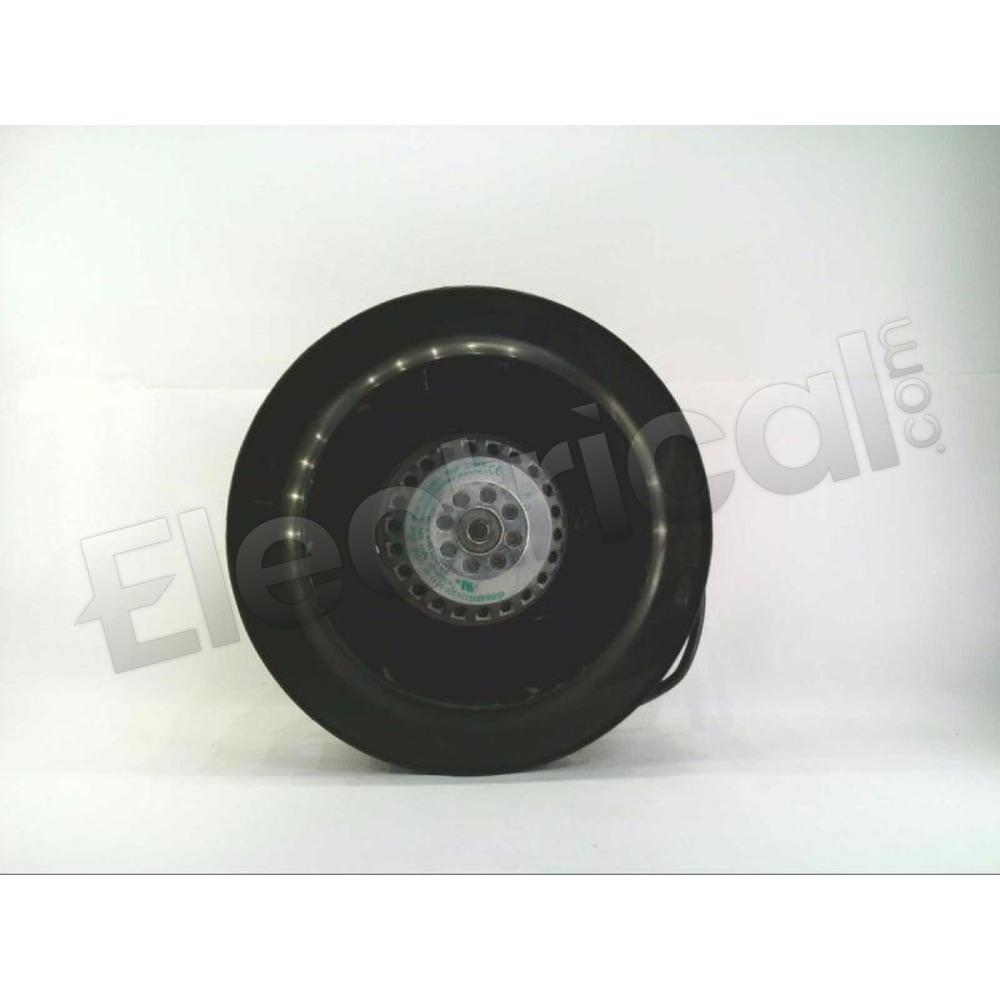 R2E225-BE51-09