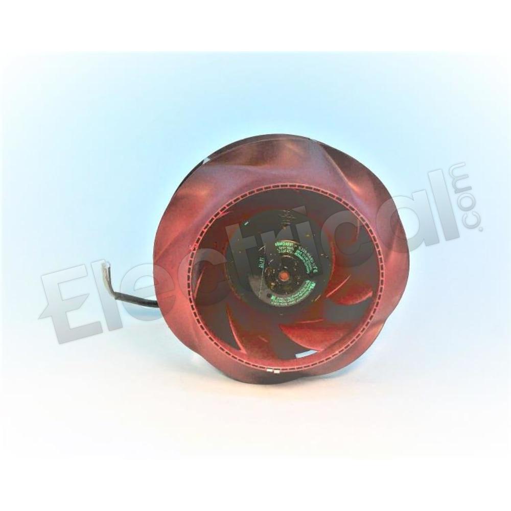 R2E225-RA92-10