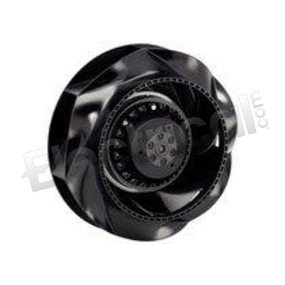 R2E225-RA92-20