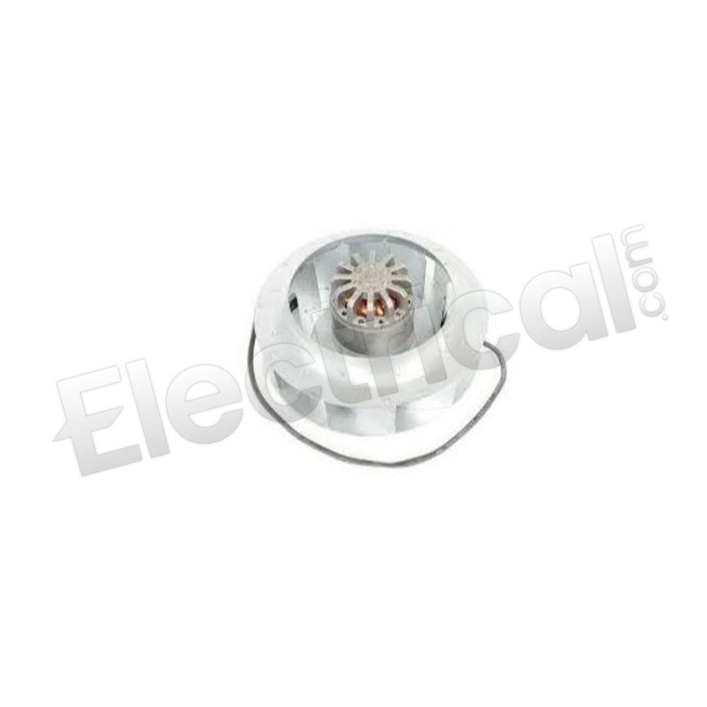 R2E250-AL03-10