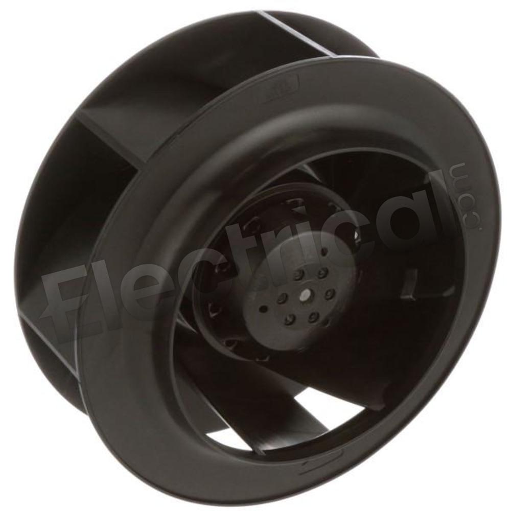 R2E250-AT02-15
