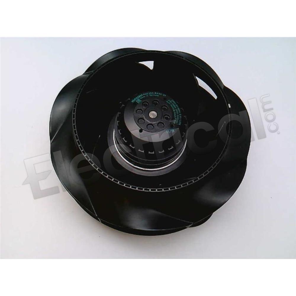 R2E250-RA50-01
