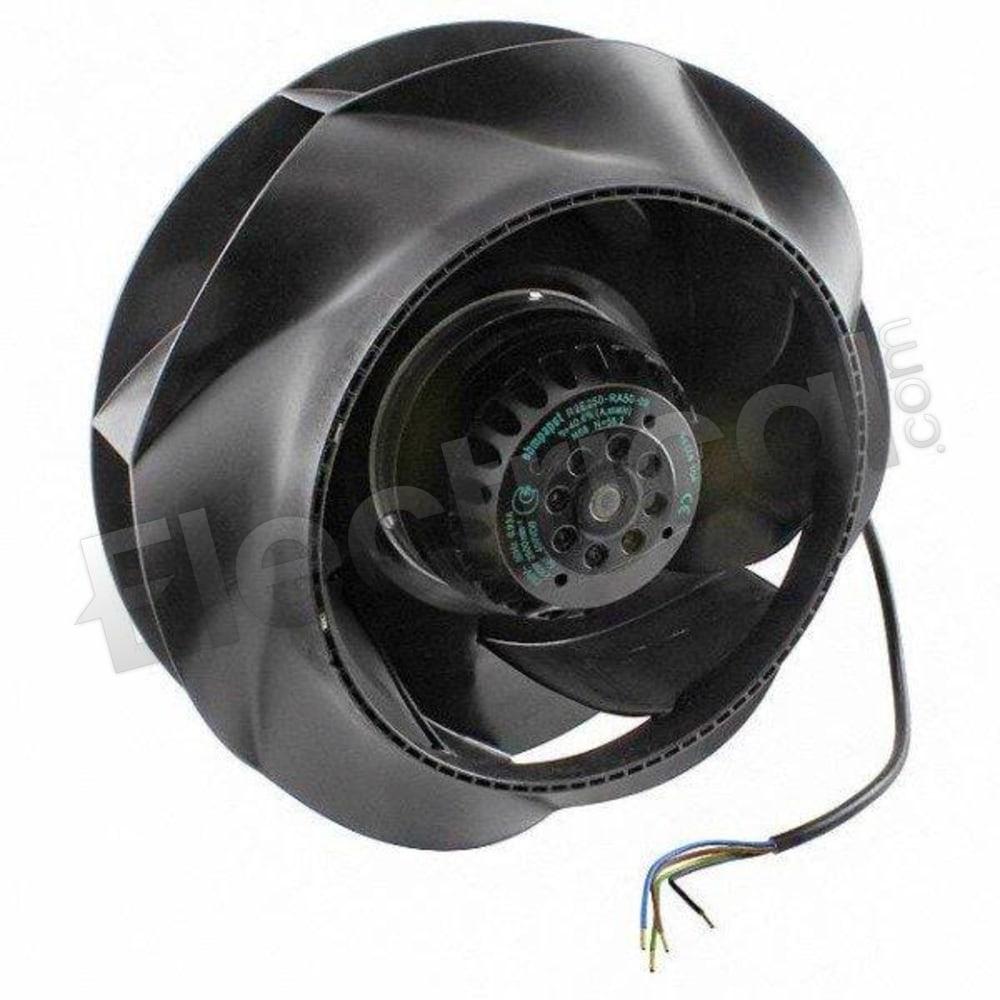 R2E250-RA50-09