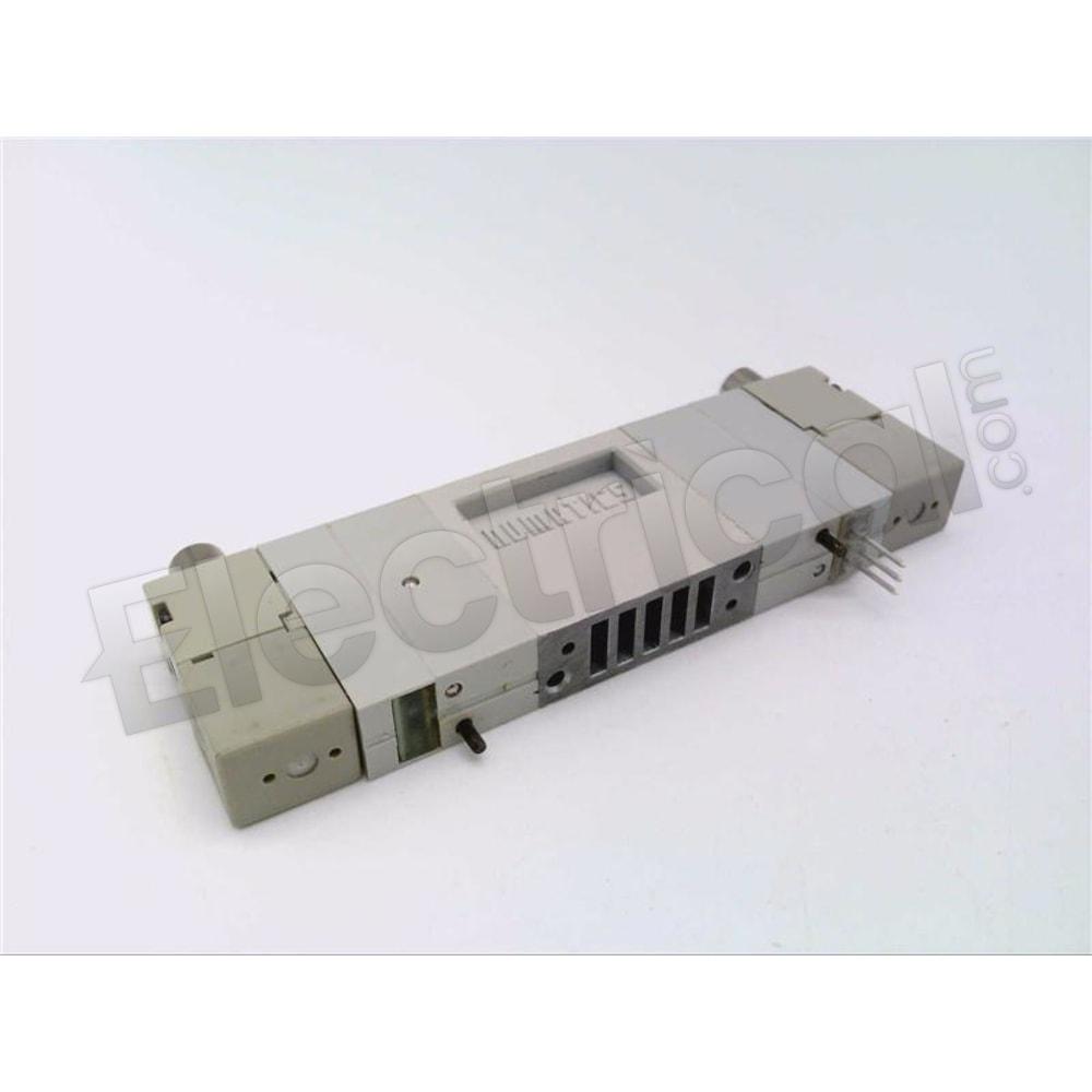 R2FBB4Z4MK11B61