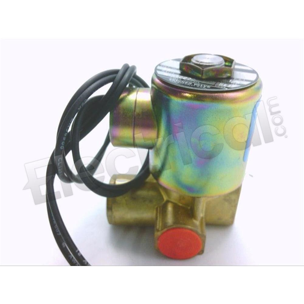 R2LB2200