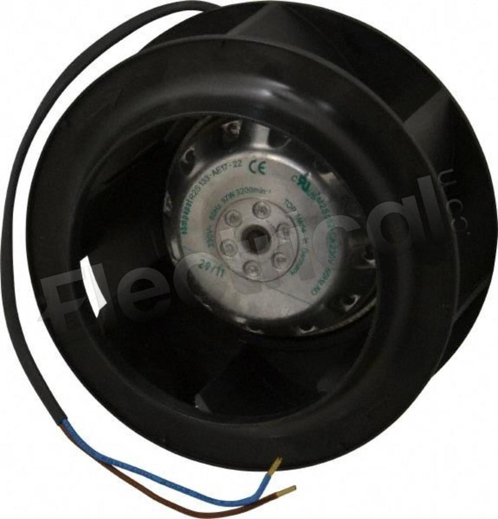 R2S133-AE17-22