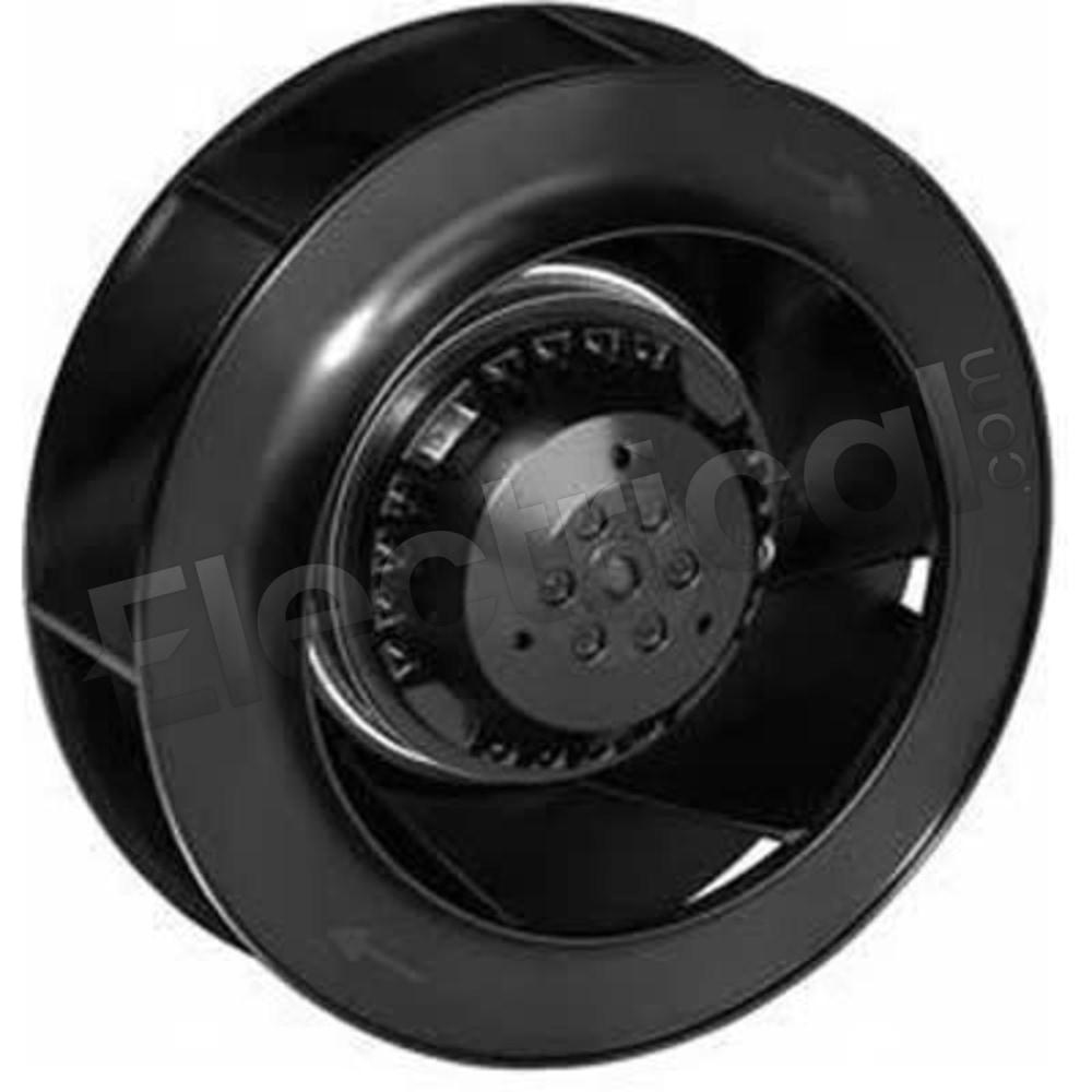 R2S175-AA07-39
