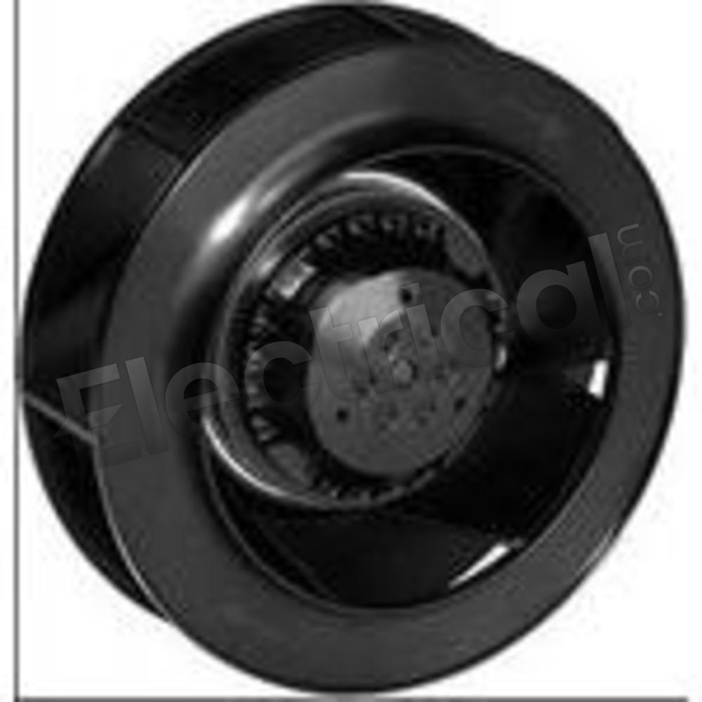 R2S175-AB56-30