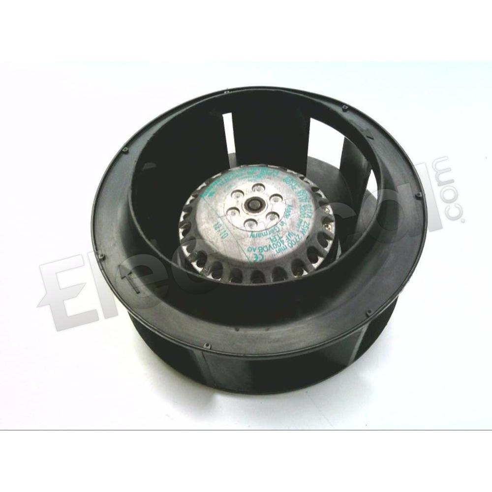 R2S175-AB56-56