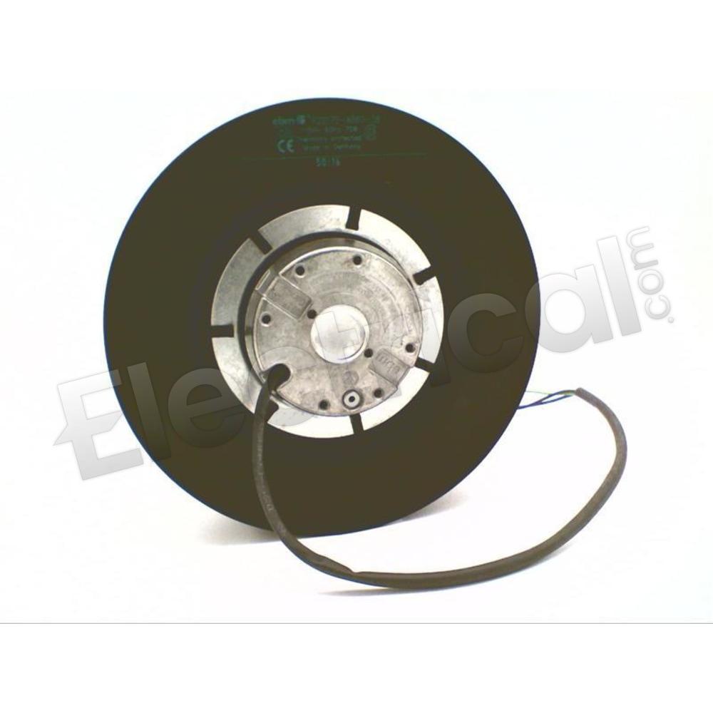 R2S175-AB60-38