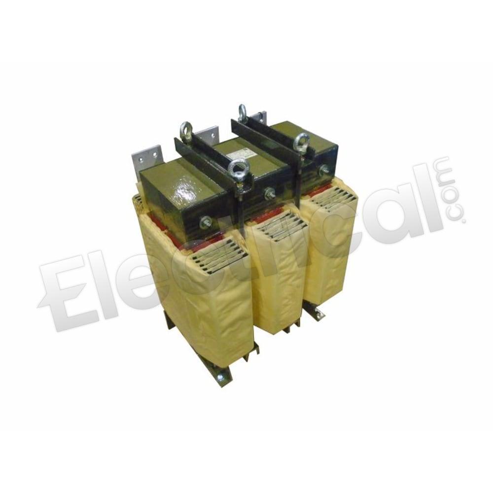 R3-0106-AN