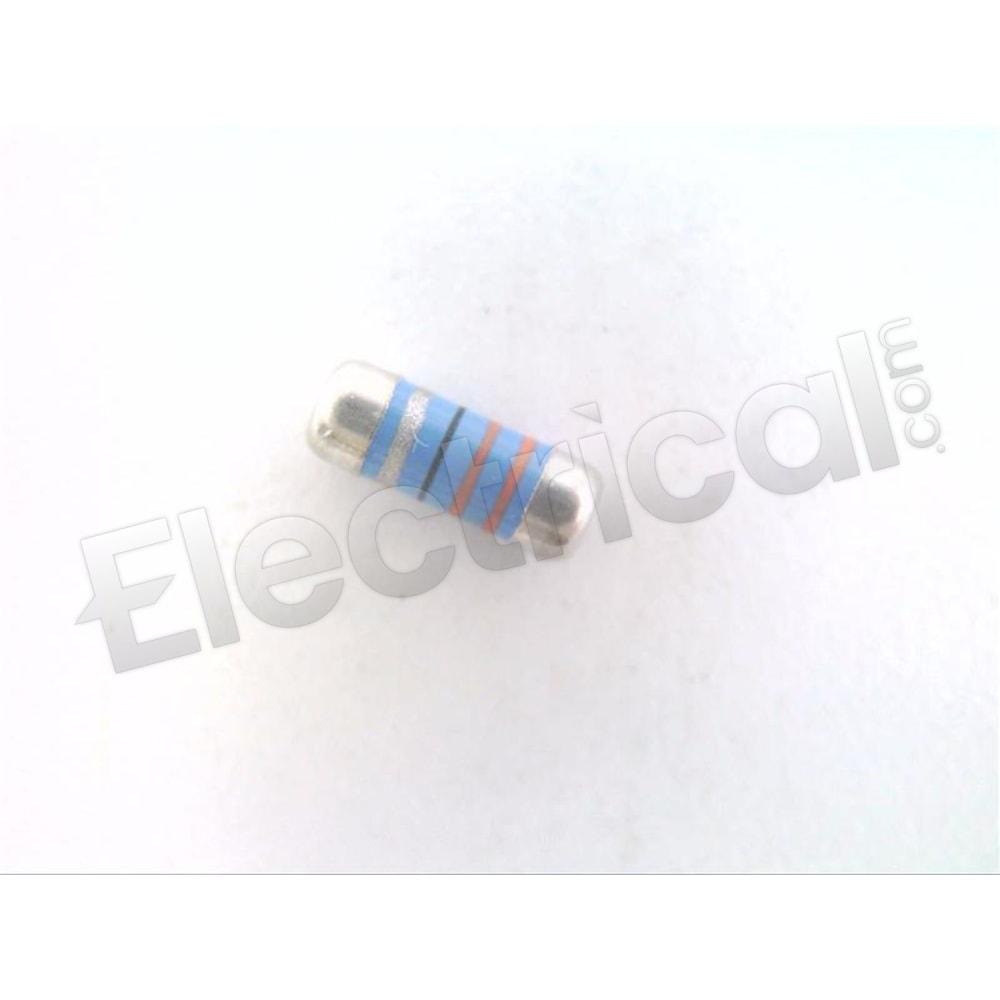 R3.3X1W1SM0207