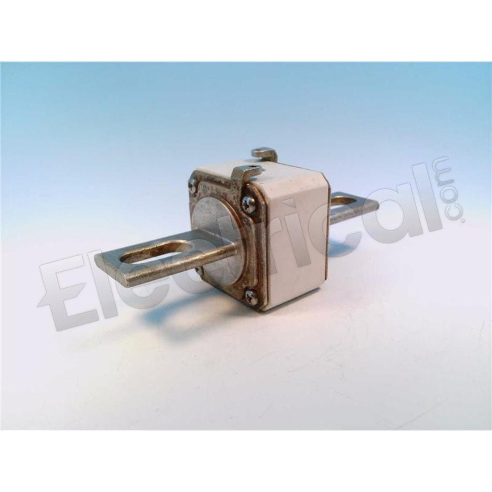 Mersen Low Voltage R300211