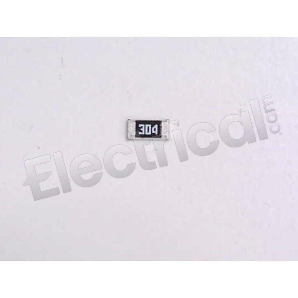 R300K025W5SM1206