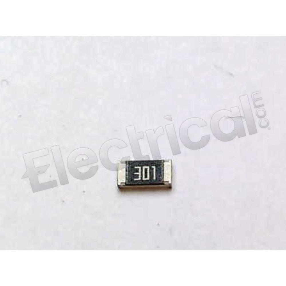 R300X025W5SM1206