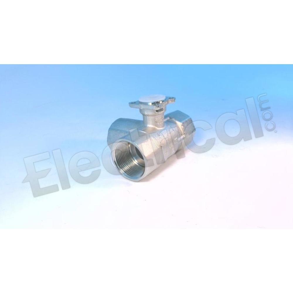 R3040-16-S3