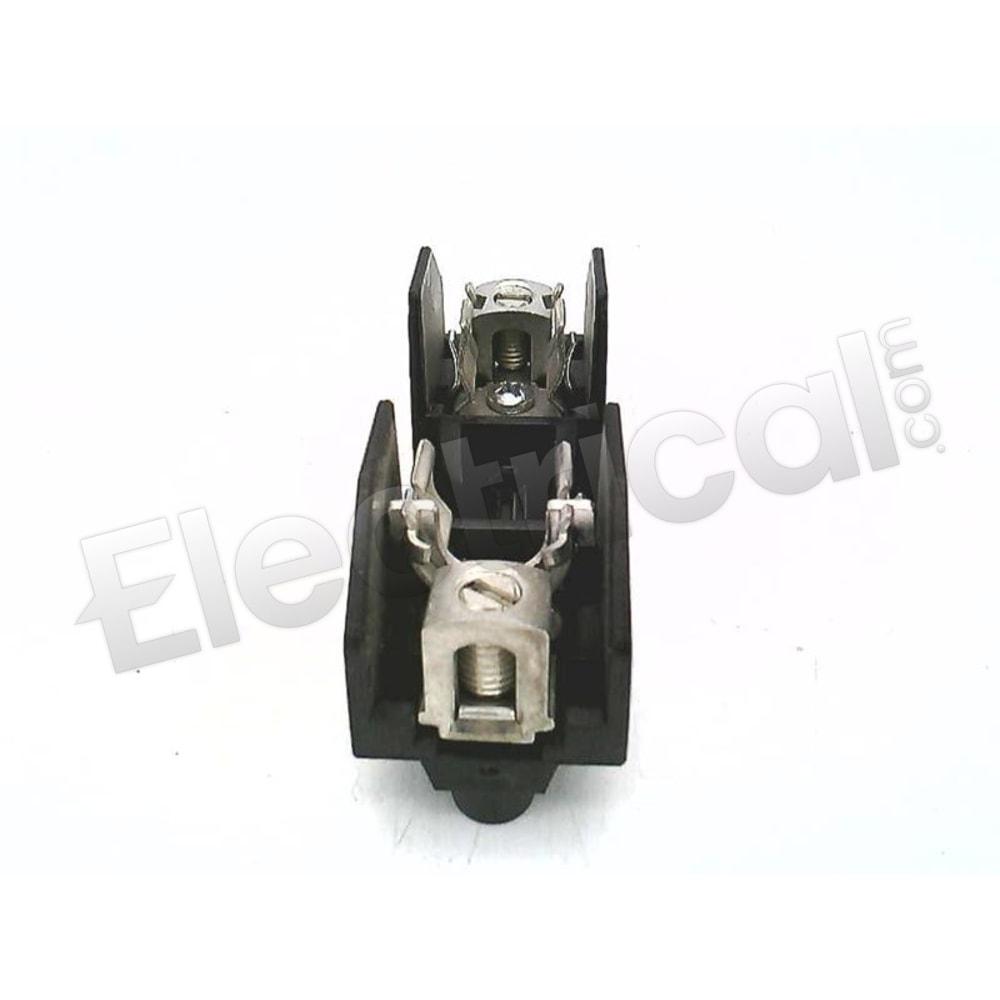 R30A1B