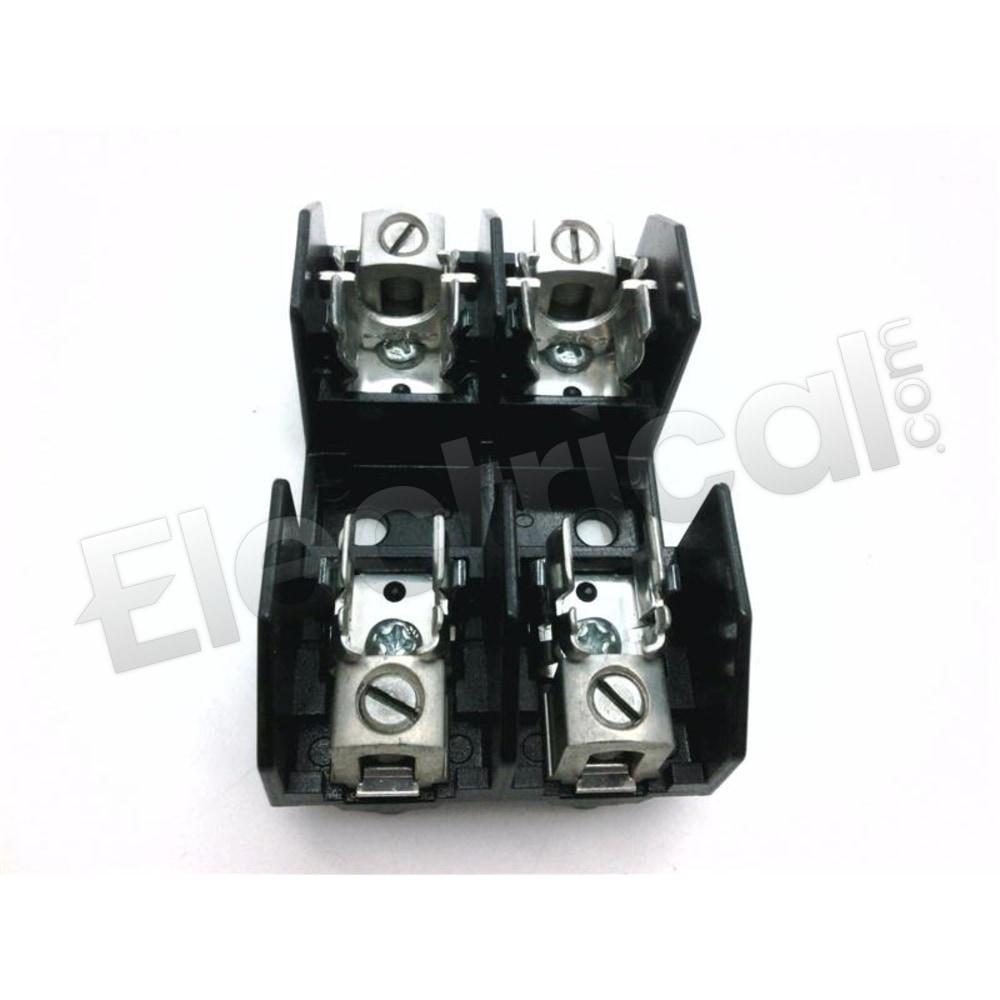 R30A2B-1