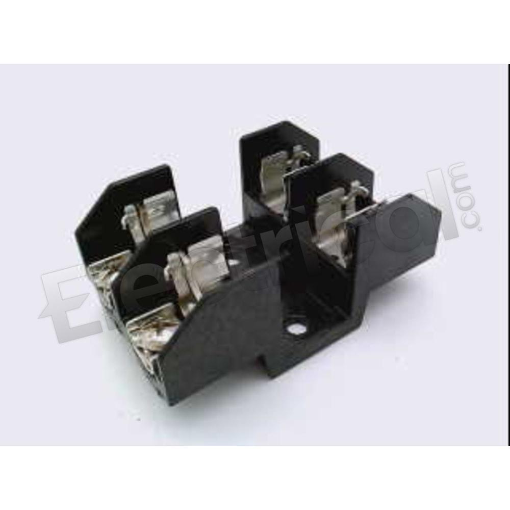 R30A2SP-1