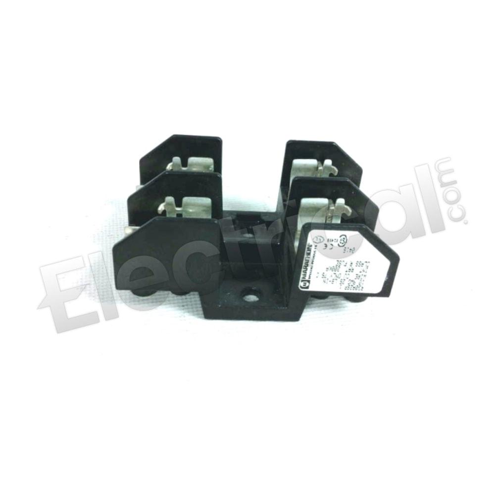R30A2SP