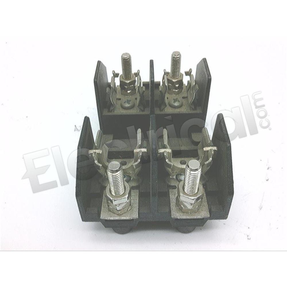 R30A2STHQ