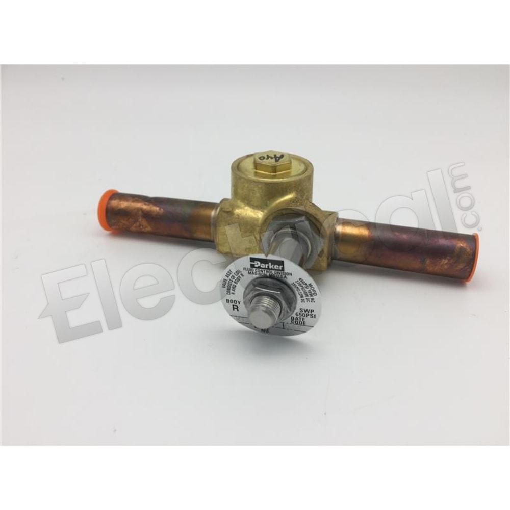 R30E105