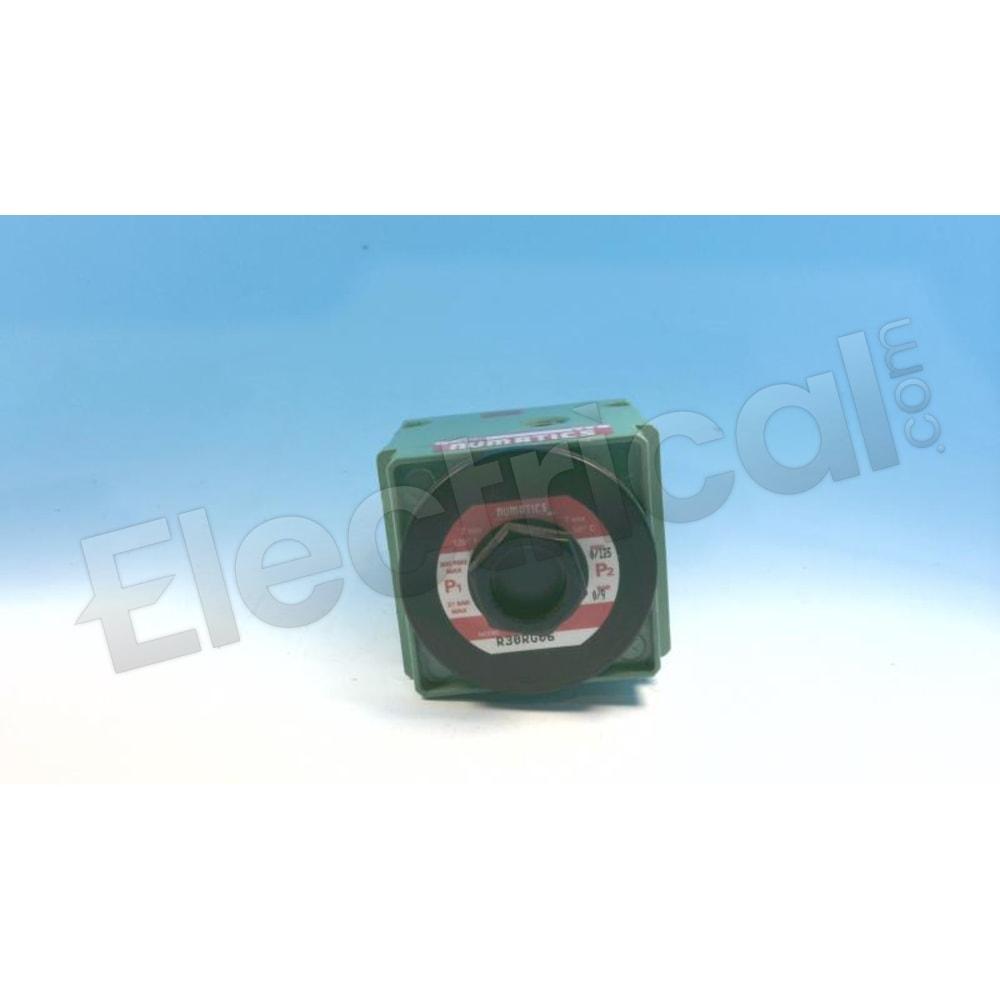 R30RG06