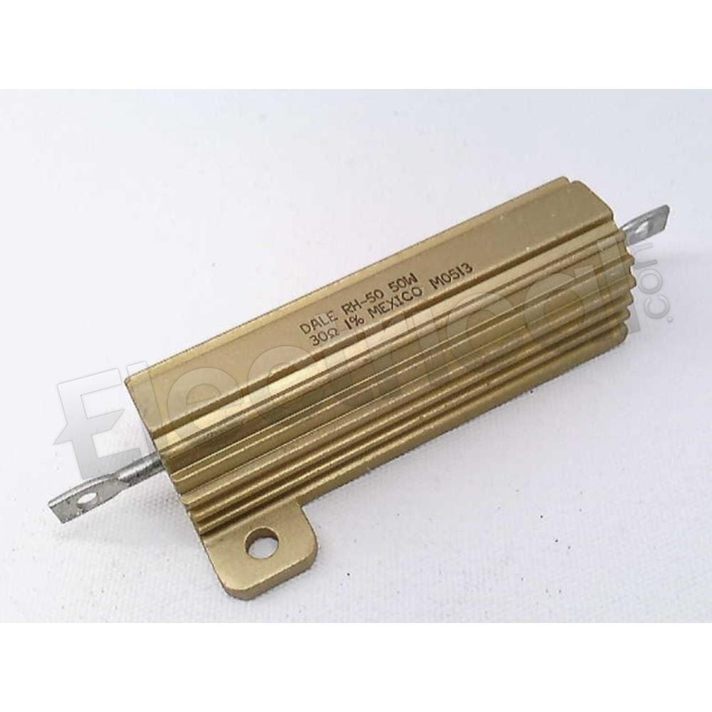R30X50W1WW