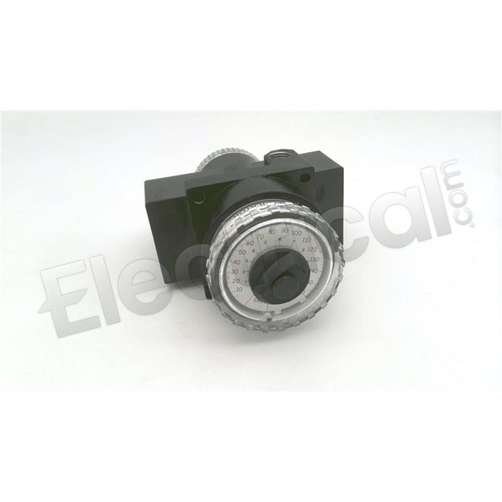 R31-0A-000B