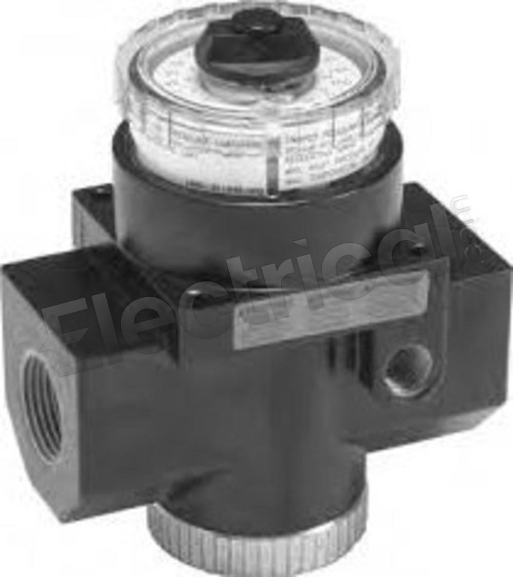 R31-C8-000
