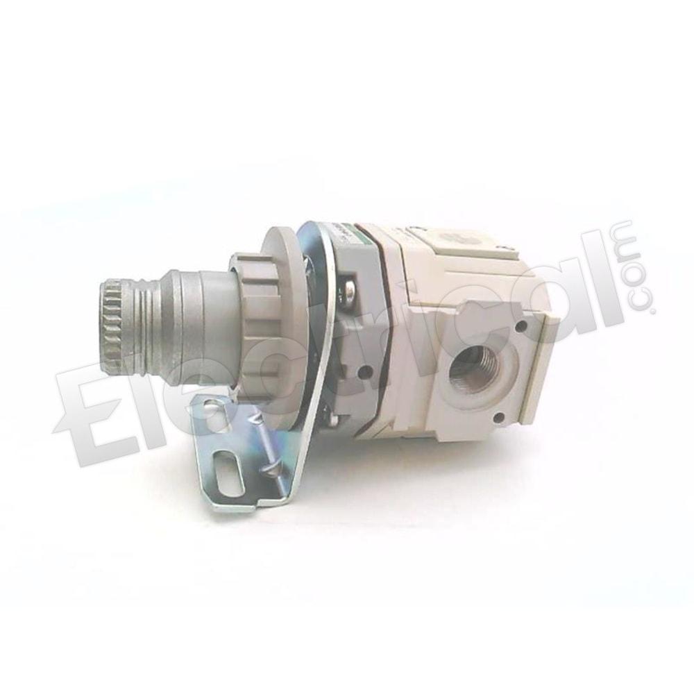 R3100-10-G4-T