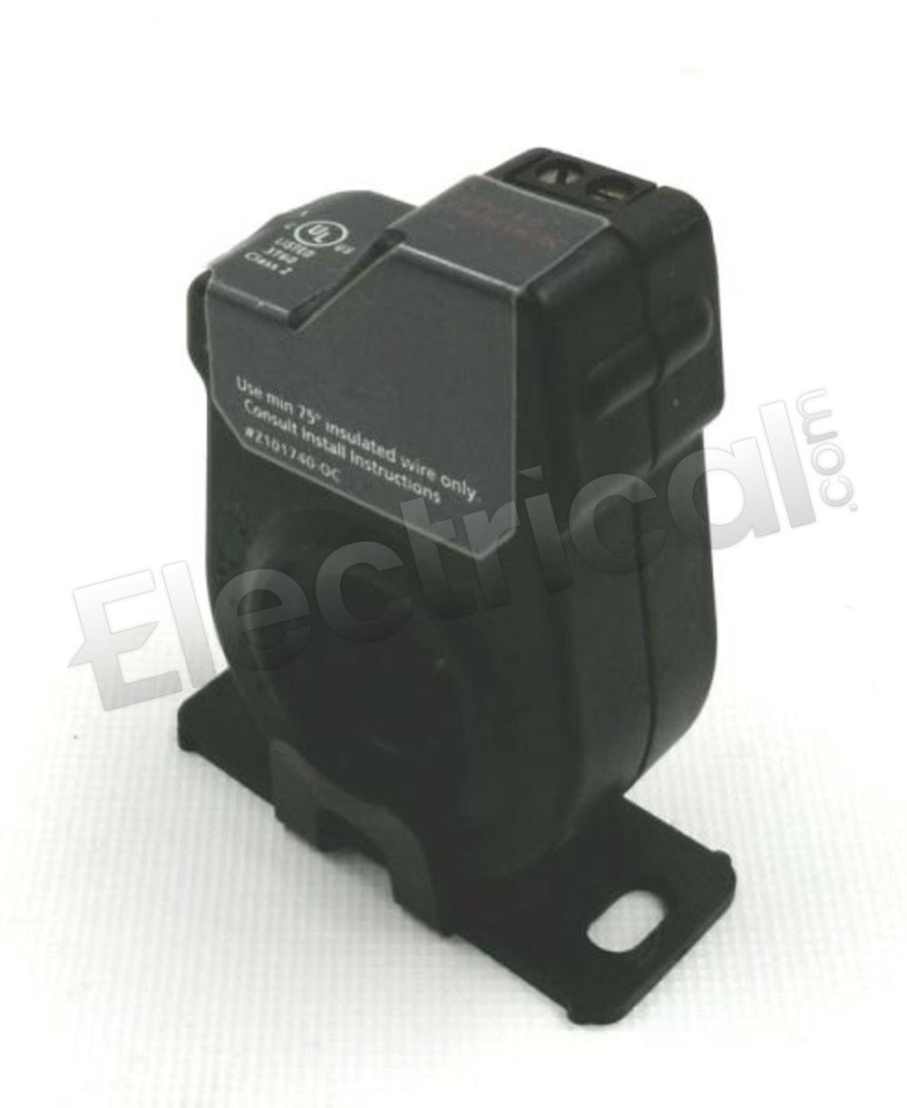 R310AE-2