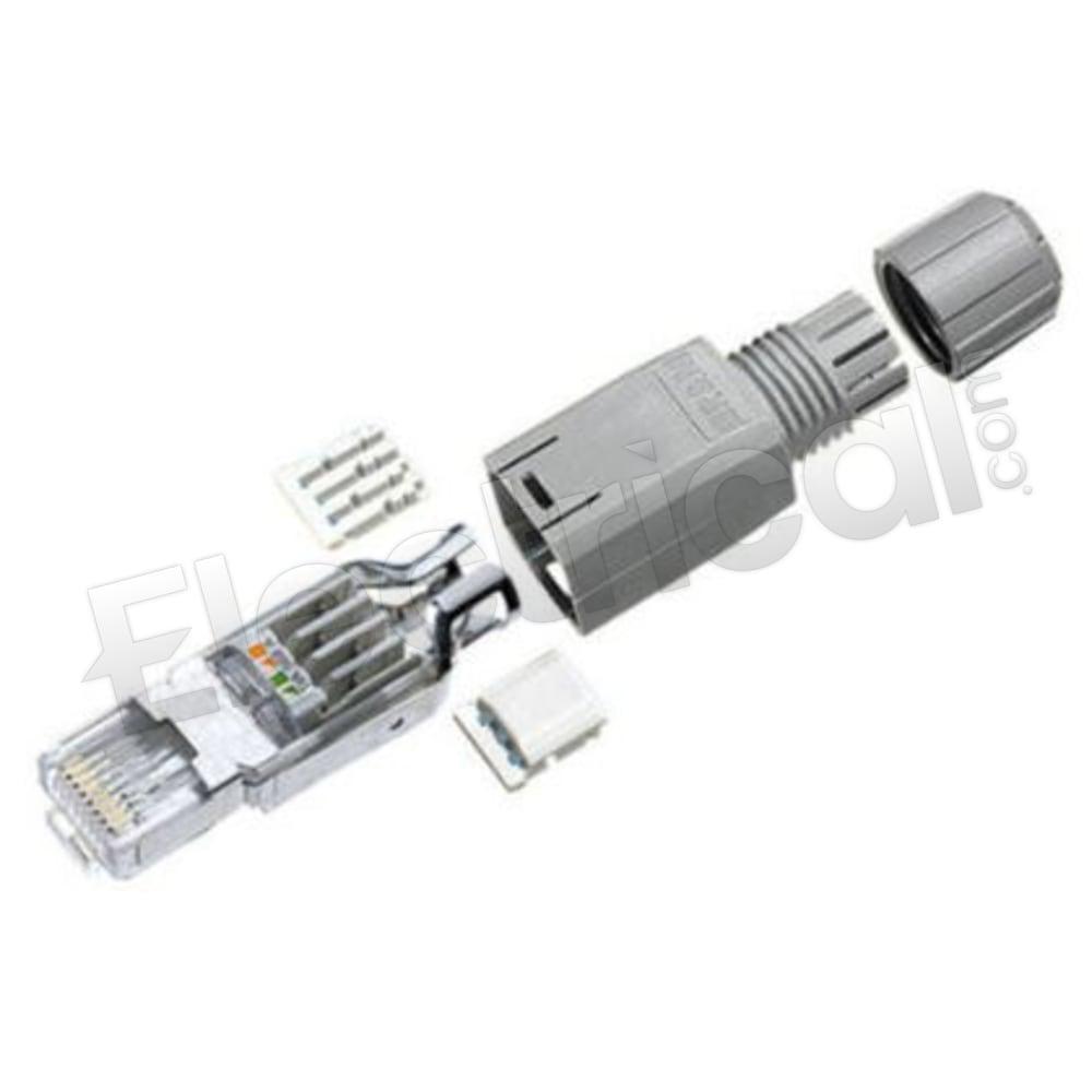 R312231