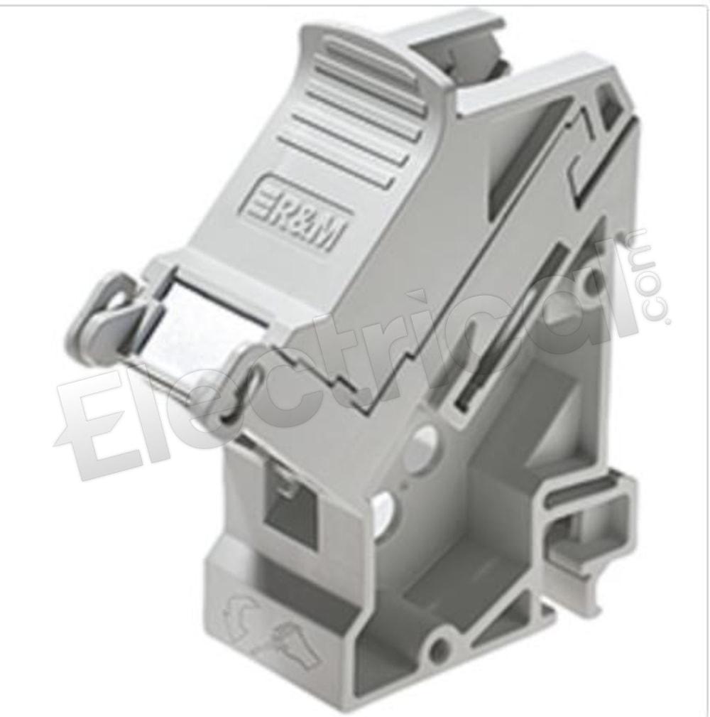 Reichle & De Massari Mounting Hardware R314000