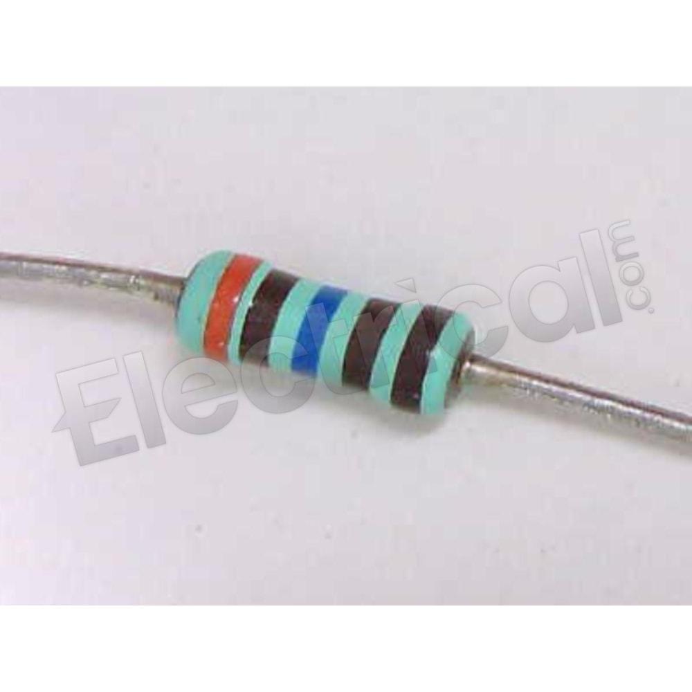 R31604W