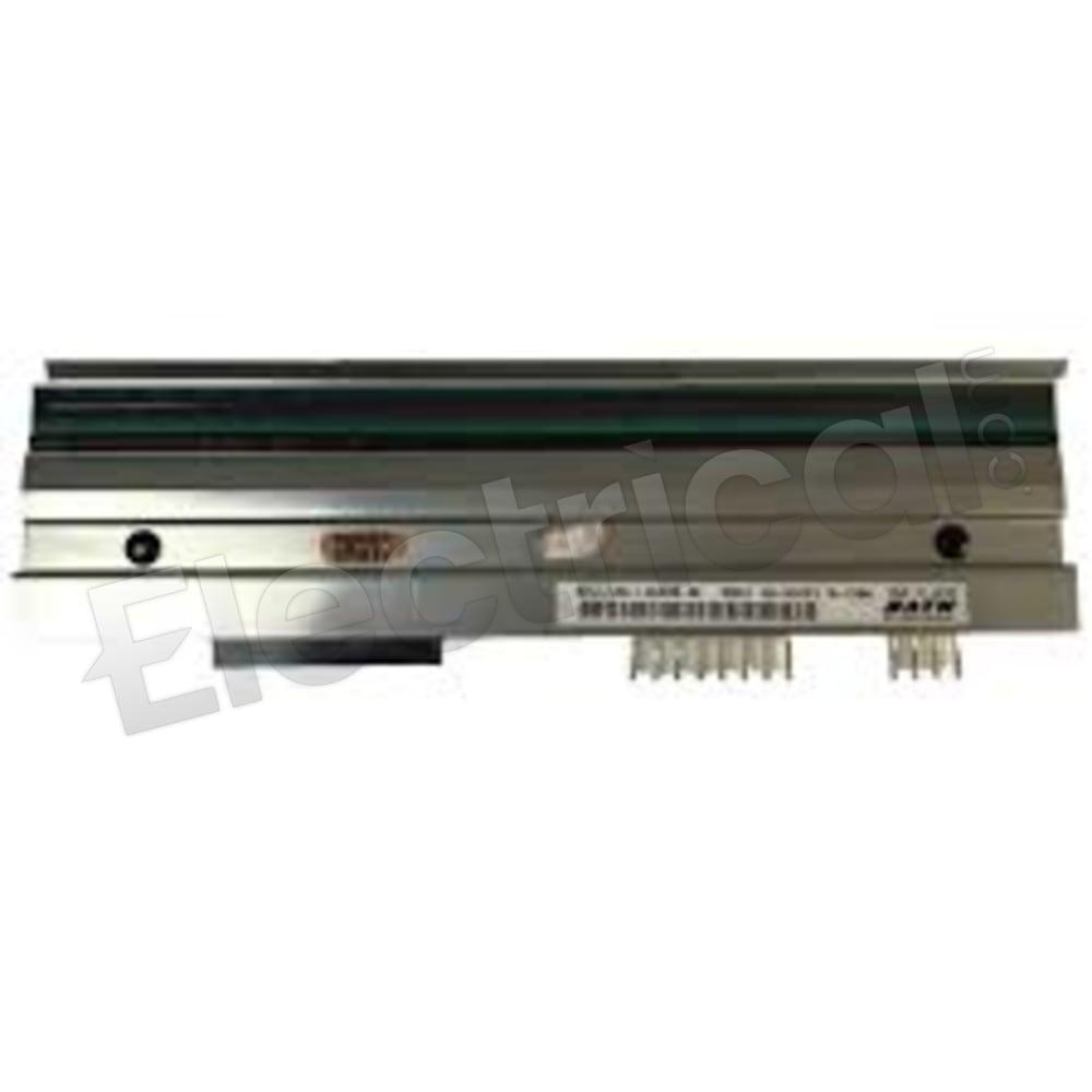 R32169600