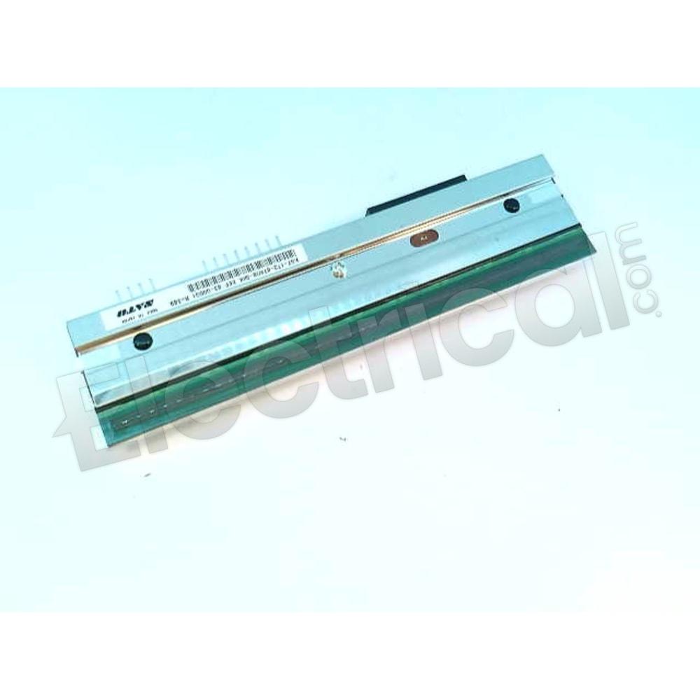 R32975200