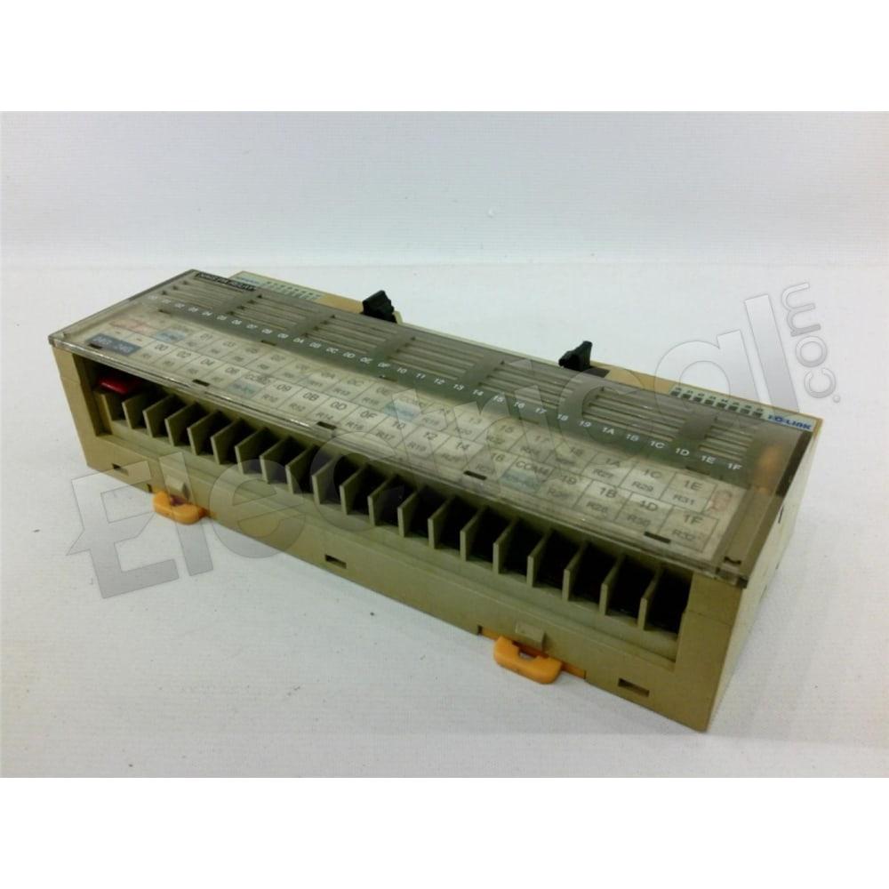 Samwon Fa Fuse Part And Accessory R32C-NS5A-40P