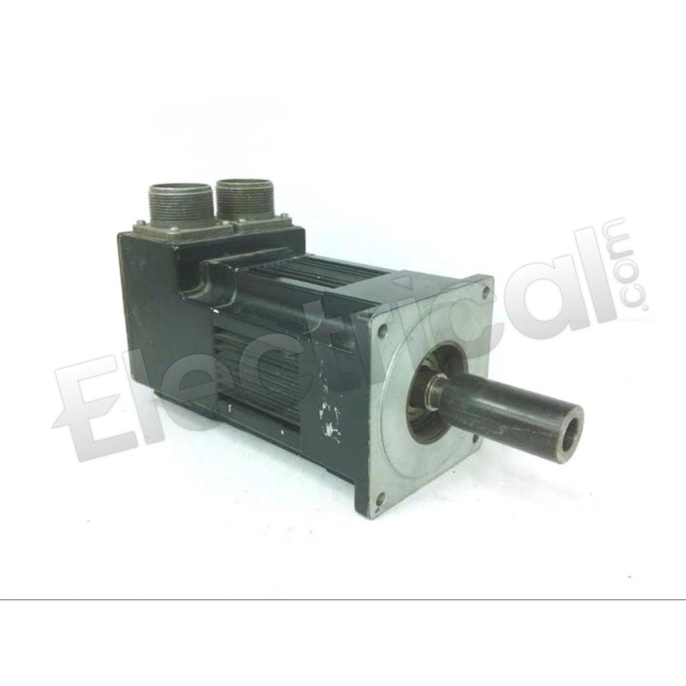 R32GENC-R2-NS-NV-00