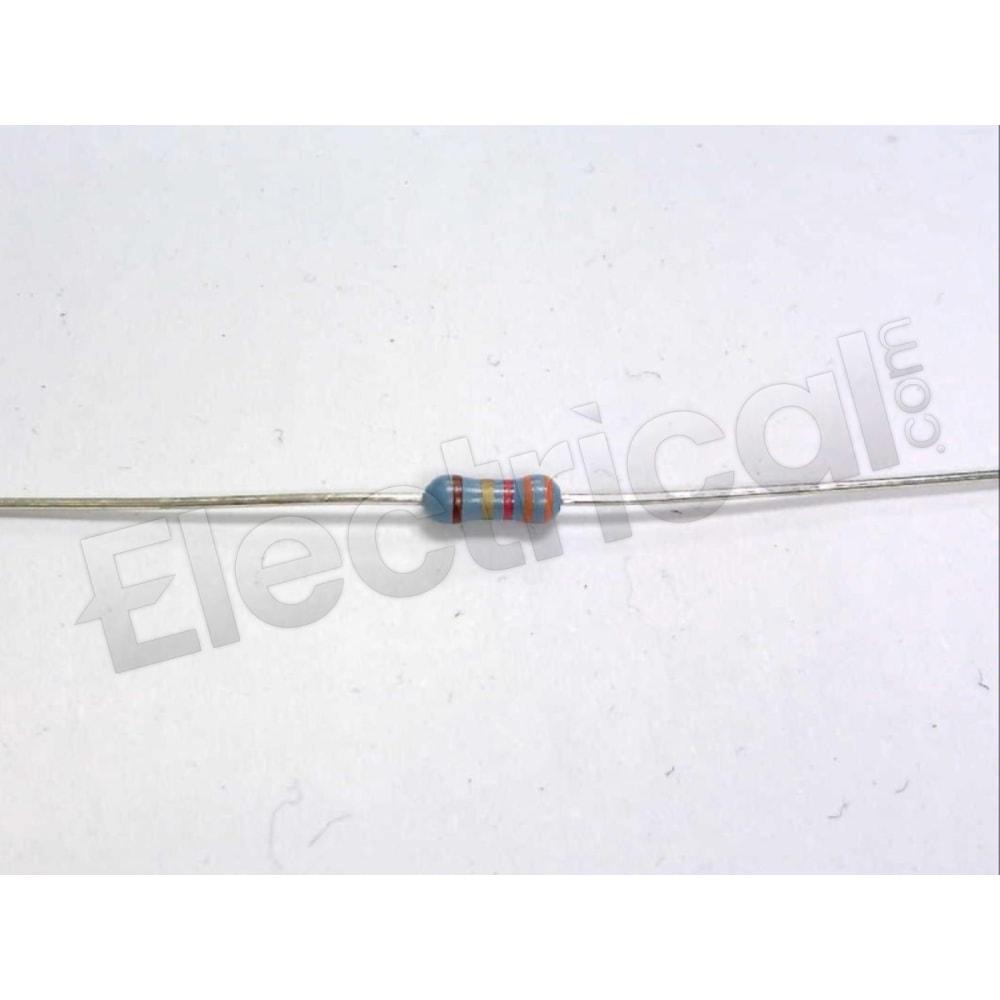 R33.2X025W1M